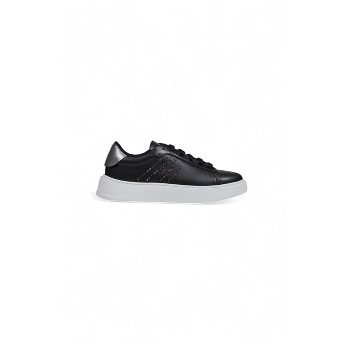 Furla Kvinna Sneakers