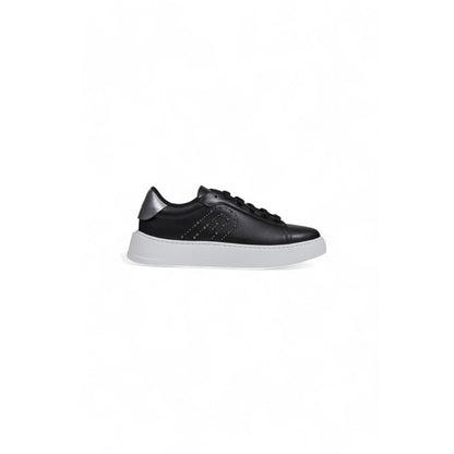 Furla Kvinna Sneakers