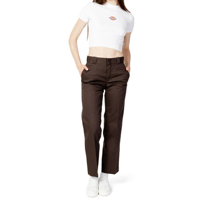 Dickies Byxor Kvinna