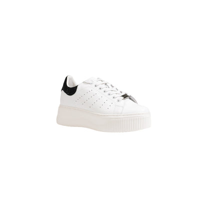 Cult Kvinna Sneakers