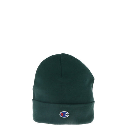 Champion Hatt Man