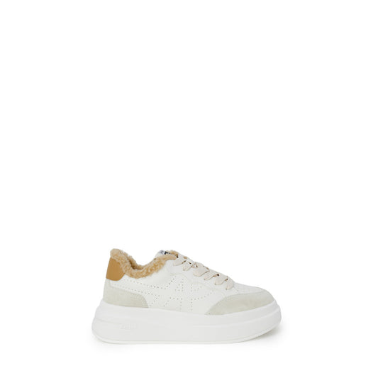 Ash  Kvinna Sneakers