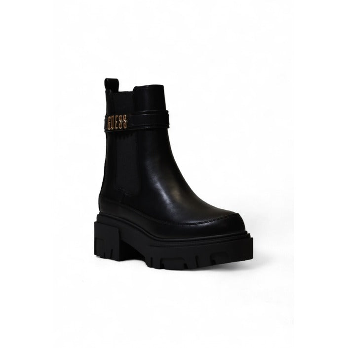 Guess Kvinna Boots
