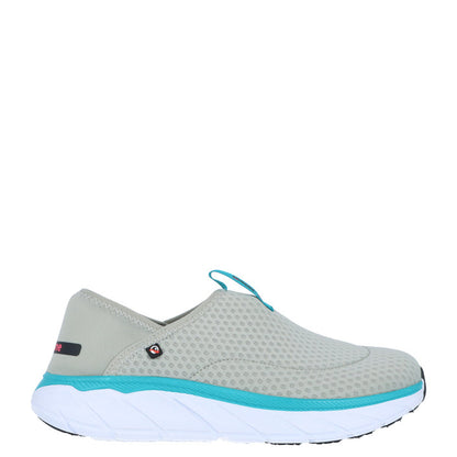 Mares Men Sneakers