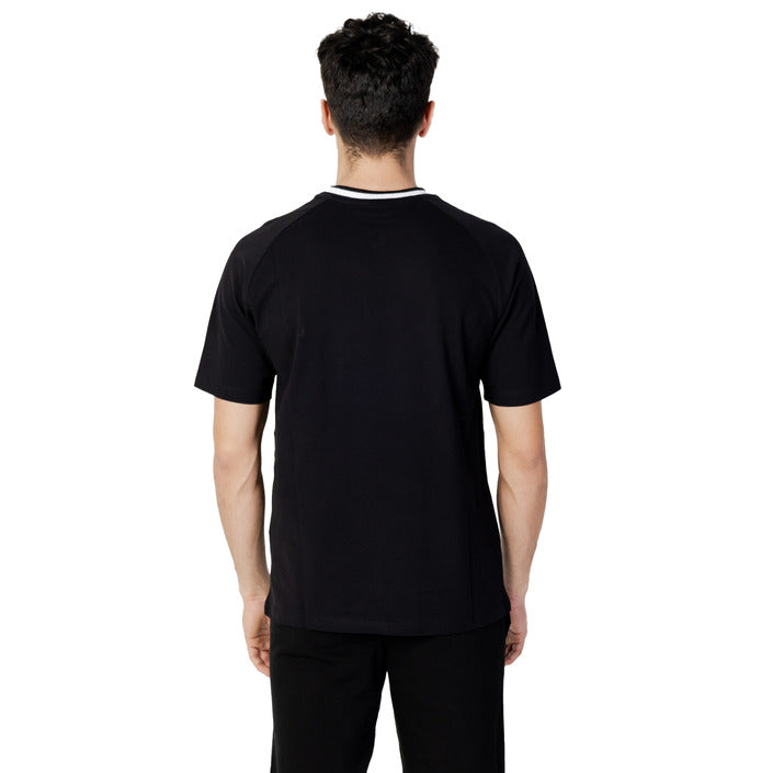 Fila T-shirt Man