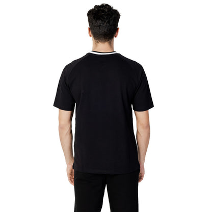 Fila T-shirt Man