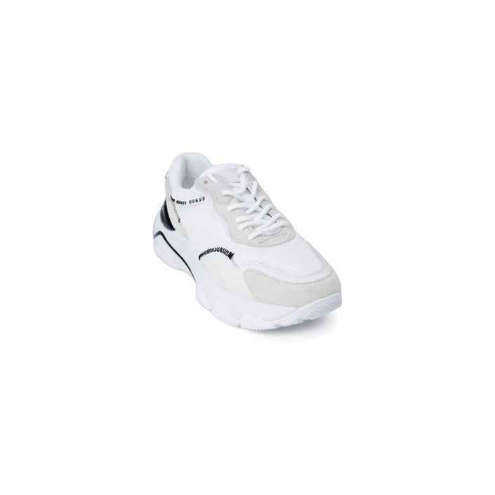 Guess Kvinna Sneakers