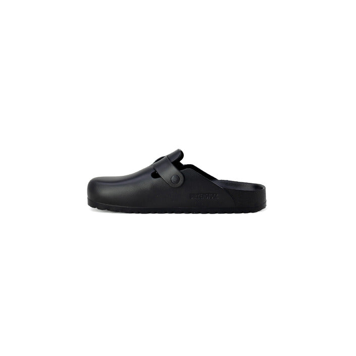 Birkenstock                      Kvinna Slippers