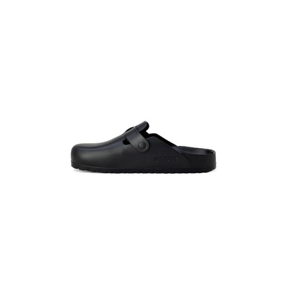 Birkenstock                      Kvinna Slippers