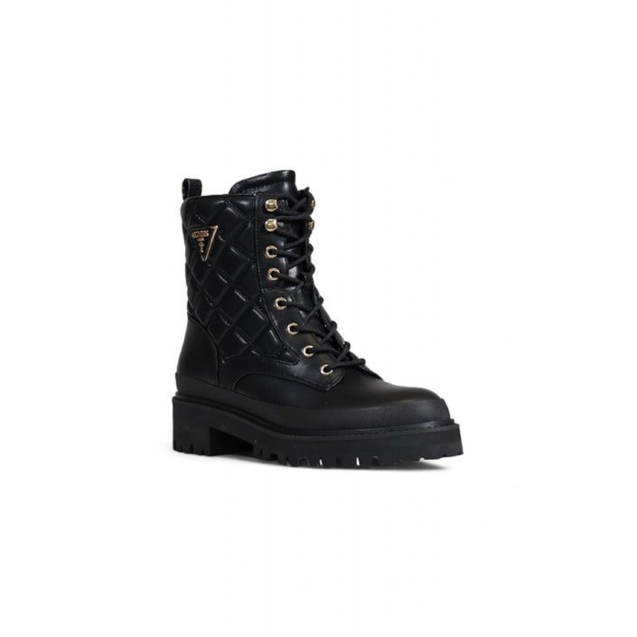 Guess Kvinna Boots