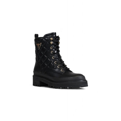 Guess Kvinna Boots