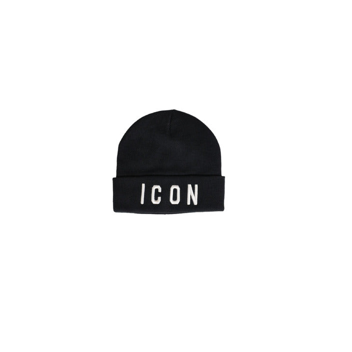 Icon Hatt Man