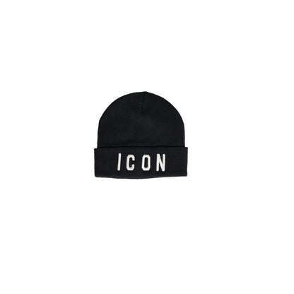 Icon Hatt Man