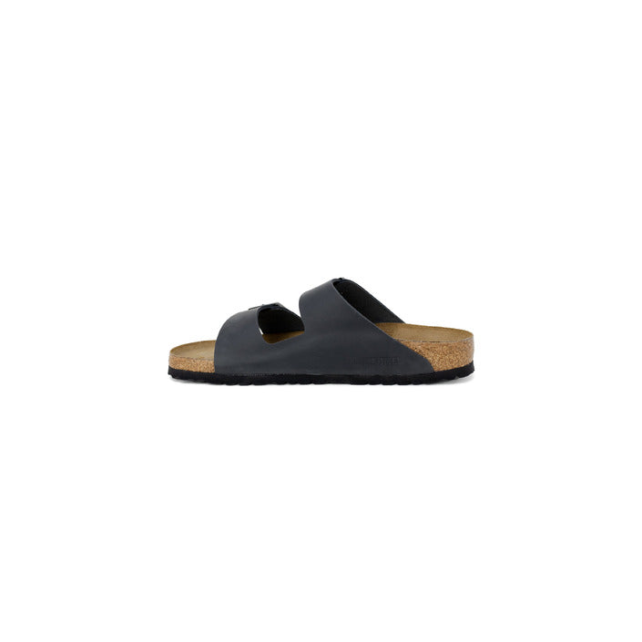 Birkenstock                      Kvinna Slippers