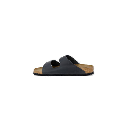 Birkenstock                      Kvinna Slippers