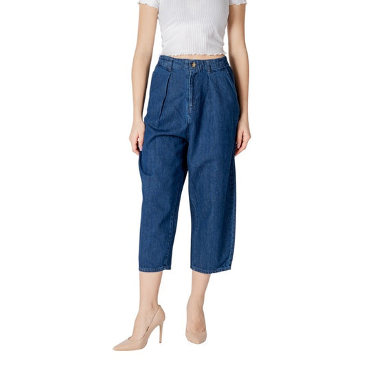 Only Jeans Kvinna