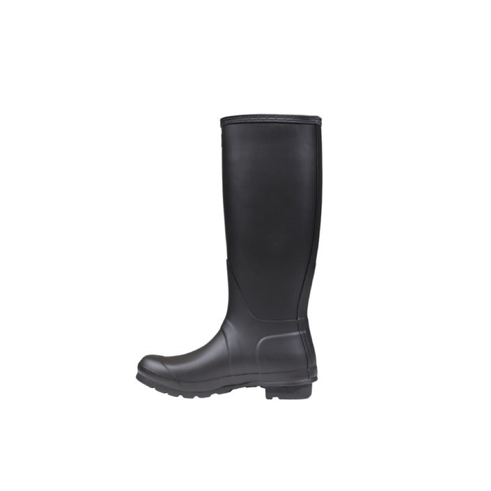 Hunter Kvinna Boots