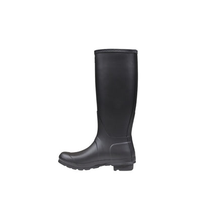 Hunter Kvinna Boots