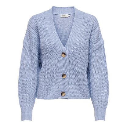 Only Cardigan Kvinna