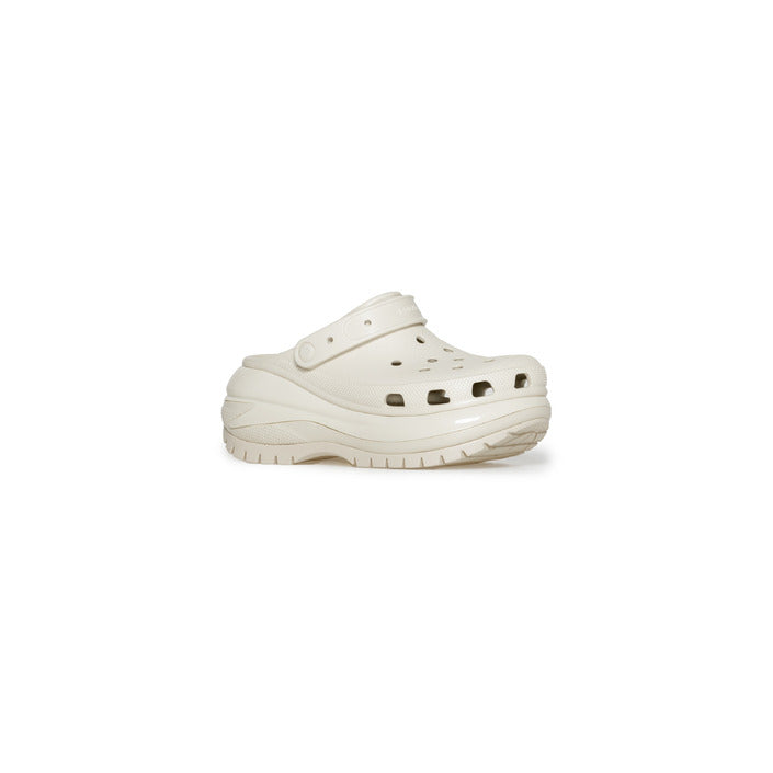 Crocs Kvinna Sandals