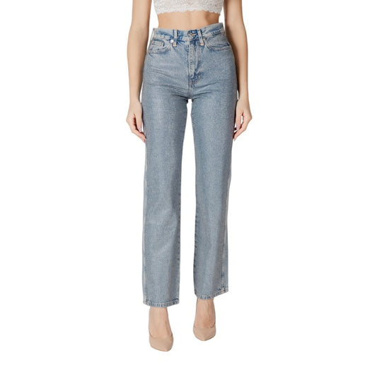 Only Jeans Kvinna