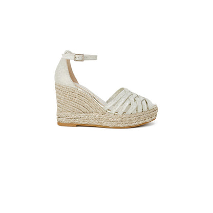 Espadrilles Kvinna Sandals