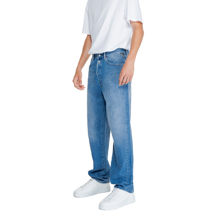 Replay Jeans Man