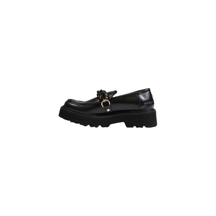 Cult Kvinna Lace Ups Shoes