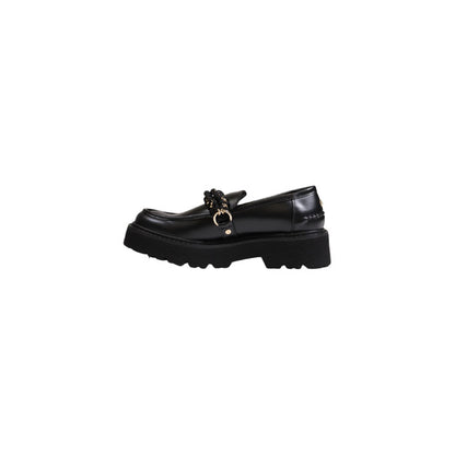 Cult Kvinna Lace Ups Shoes