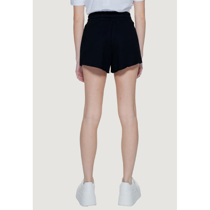 Guess Shorts Kvinna