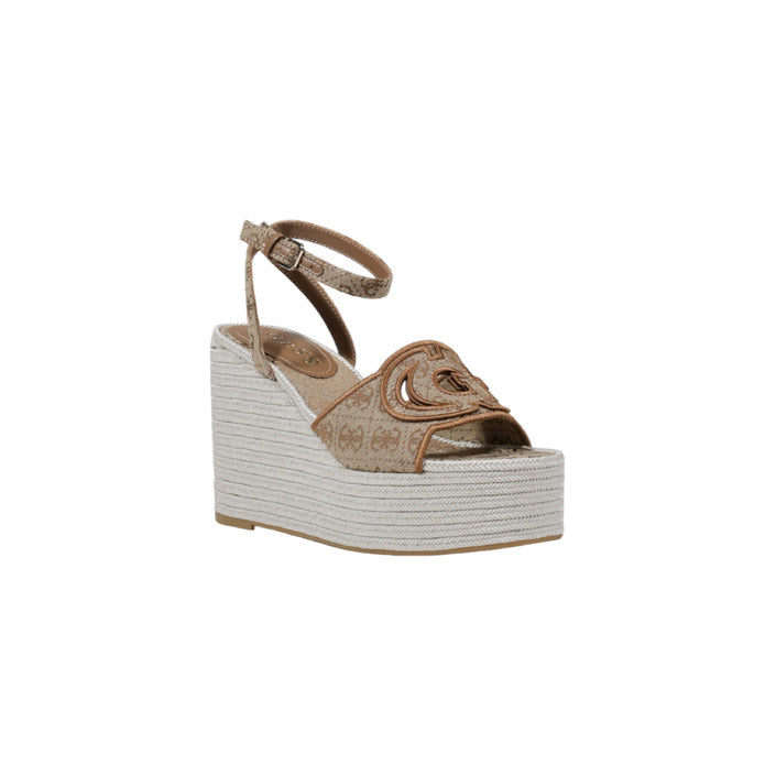 Guess Kvinna Sandals