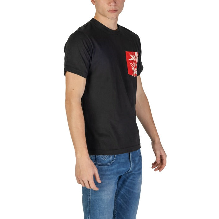 Replay T-shirt Man