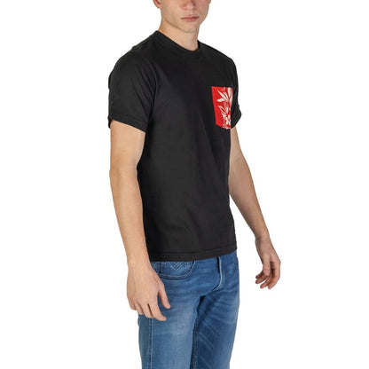 Replay T-shirt Man