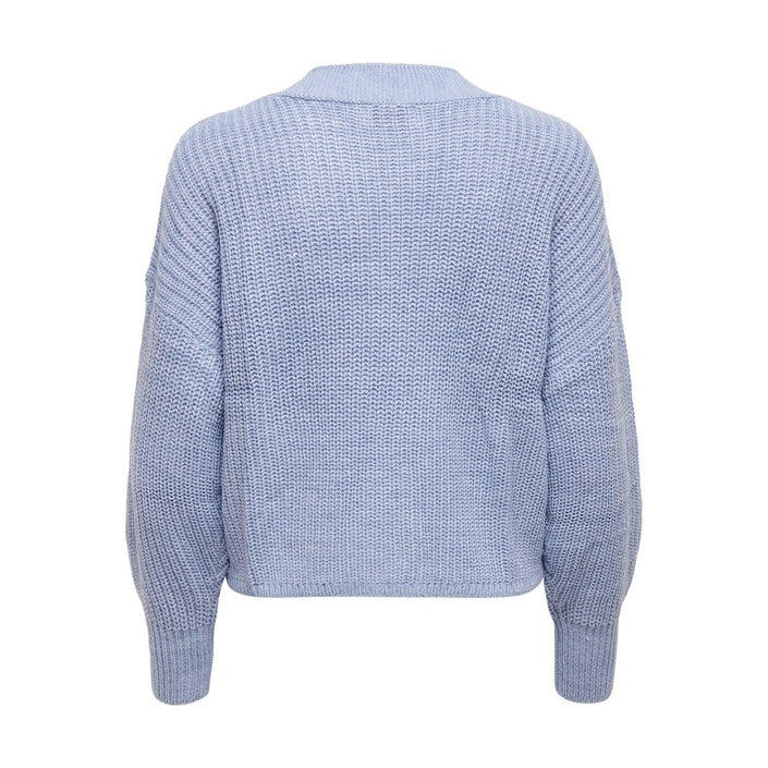 Only Cardigan Kvinna