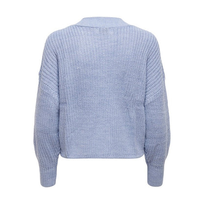 Only Cardigan Kvinna