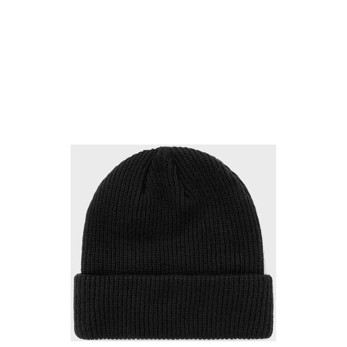 Nike Hatt Man
