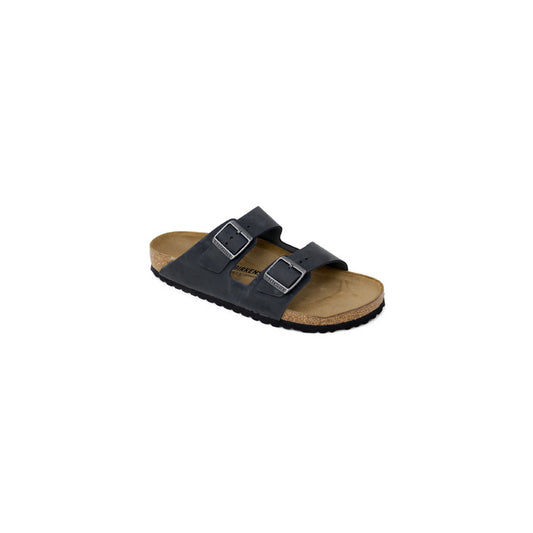 Birkenstock                      Kvinna Slippers