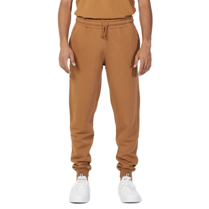 Fila Byxor Man