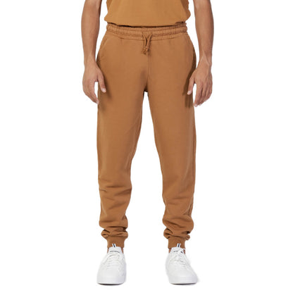 Fila Byxor Man