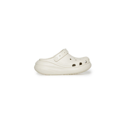 Crocs Kvinna Sandals