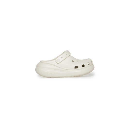Crocs Kvinna Sandals