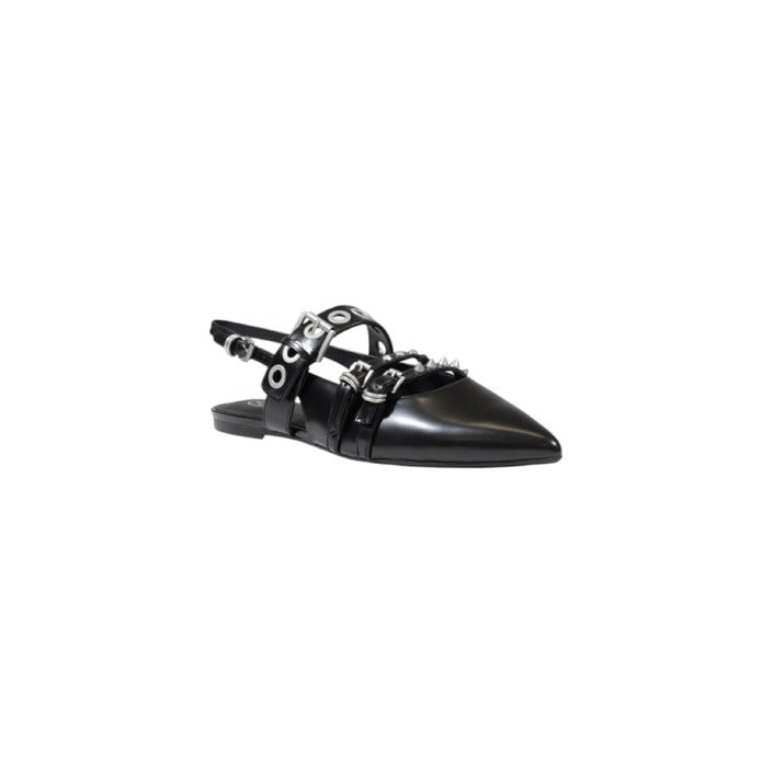 Ash  Kvinna Peep Toes Shoes