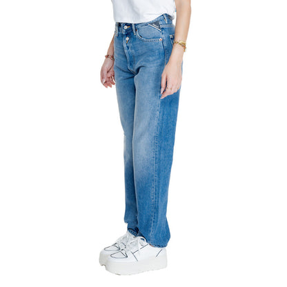 Replay Jeans Kvinna