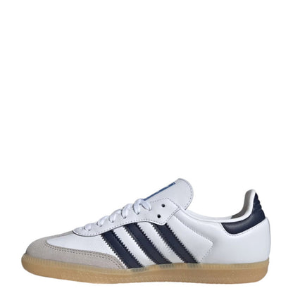 Adidas Kvinna Sneakers