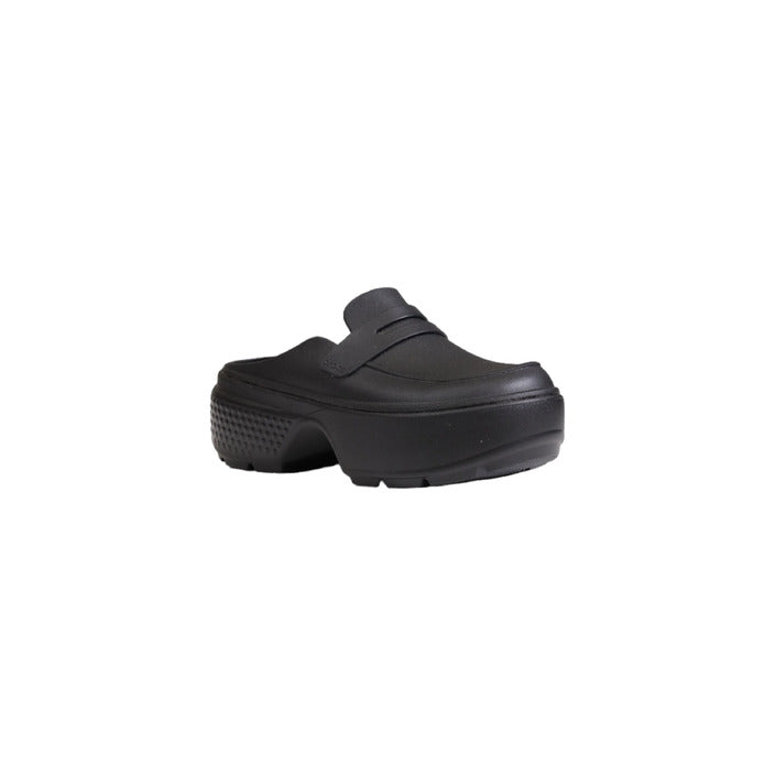 Crocs Kvinna Slippers