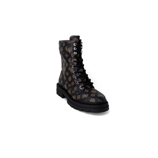 Guess Kvinna Boots