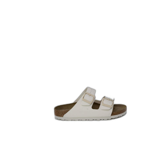 Birkenstock                      Kvinna Sandals
