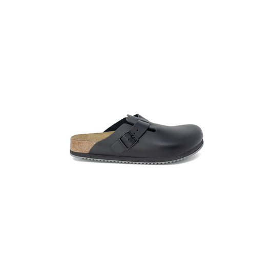 Birkenstock                      Kvinna Sandals