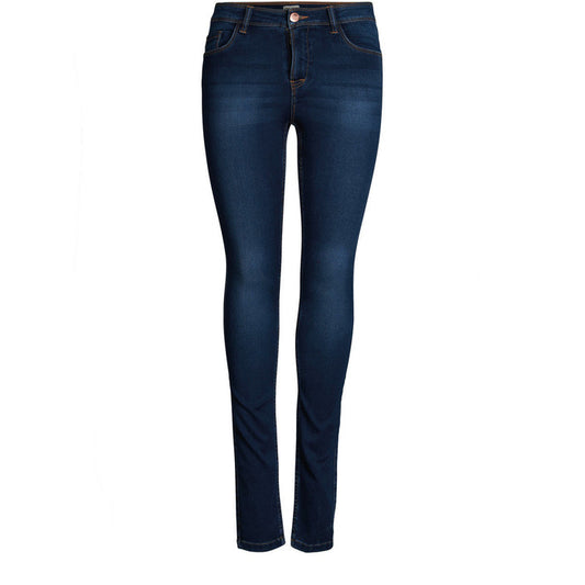 Only Jeans Kvinna