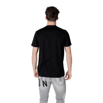 Icon T-shirt Man